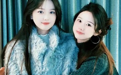 影音先锋av看片资源库